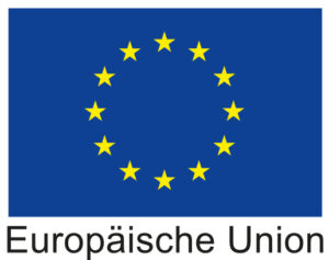 Europäische Union_