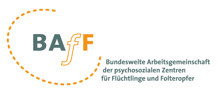 BAfF-Logo mit Text (weboptimiert)