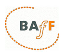 baff logo