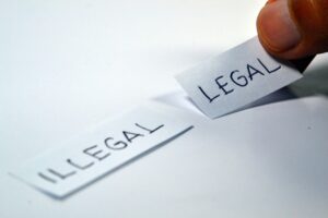 illegal_legal_klein